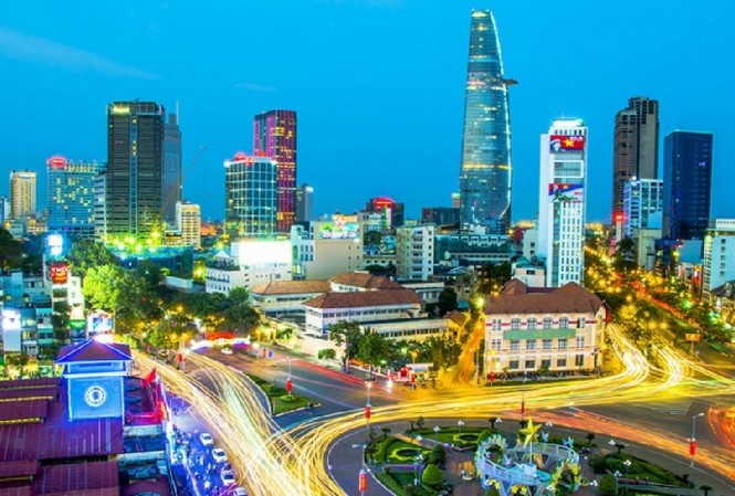 Người Trung Quốc chưa đặt chân đến Việt Nam đã mua nhà? Người Trung Quốc chưa đặt chân đến Việt Nam đã mua nhà?