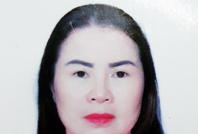 Dùng sổ đỏ giả lừa ngân hàng 22 tỷ đồng Dùng sổ đỏ giả lừa ngân hàng 22 tỷ đồng