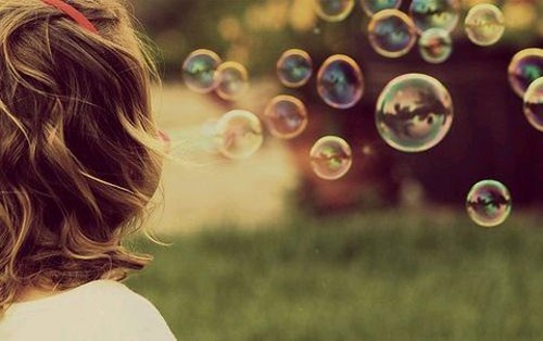 Thói quen khiến bạn mãi không có người yêu Thói quen khiến bạn mãi không có người yêu