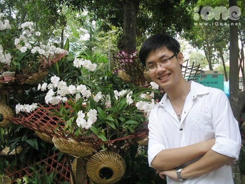 Trước thềm năm mới, teen mơ gì, tiếc nuối gì? Trước thềm năm mới, teen mơ gì, tiếc nuối gì?