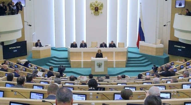 Nga chỉ đưa quân vào Donetsk nếu Liên Hợp Quốc cho phép Nga chỉ đưa quân vào Donetsk nếu Liên Hợp Quốc cho phép