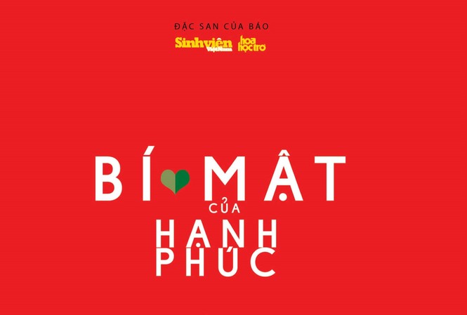 Sách hay mùa Giáng sinh: Tình yêu và tình cha mẹ Sách hay mùa Giáng sinh: Tình yêu và tình cha mẹ