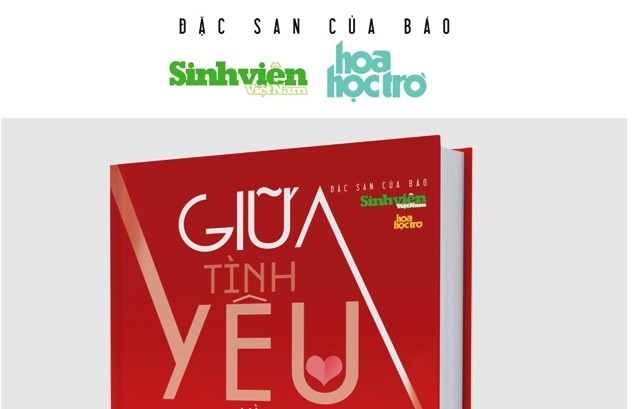 Sắp ra mắt “Bí mật của hạnh phúc” phần 2 Sắp ra mắt “Bí mật của hạnh phúc” phần 2