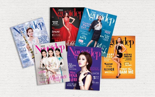 Thông báo dành cho thí sinh Cuộc thi Hoa khôi ĐBSCL 2015 Thông báo dành cho thí sinh Cuộc thi Hoa khôi ĐBSCL 2015