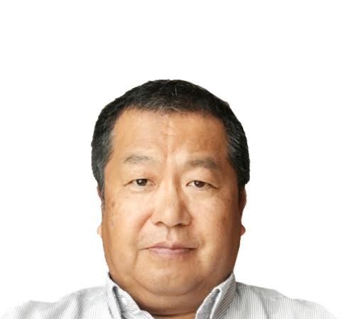 Hitachi Asia bổ nhiệm Tổng Giám đốc Hitachi Asia Việt Nam Hitachi Asia bổ nhiệm Tổng Giám đốc Hitachi Asia Việt Nam
