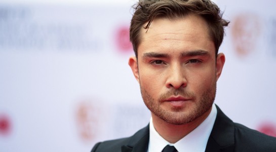 24 vụ tố cáo lạm dụng tình dục đang điều tra tại Hollywood Ed Weswick - nam diễn viên chính của loạt phim 'Gossip Girl' - đã bị nữ diễn viên Kristina Cohen tố cáo là từng cưỡng hiếp cô - Ảnh: Internet
