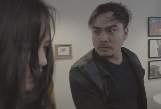 Những điều khó tin về ông chồng đáng ghét nhất phim 'Về nhà đi con' Những điều khó tin về ông chồng đáng ghét nhất phim 'Về nhà đi con'