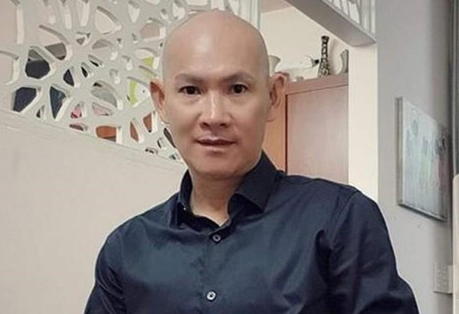 Thông tin chính xác vụ biên đạo Hữu Trị tử vong sau khi rơi từ tầng 13 Thông tin chính xác vụ biên đạo Hữu Trị tử vong sau khi rơi từ tầng 13