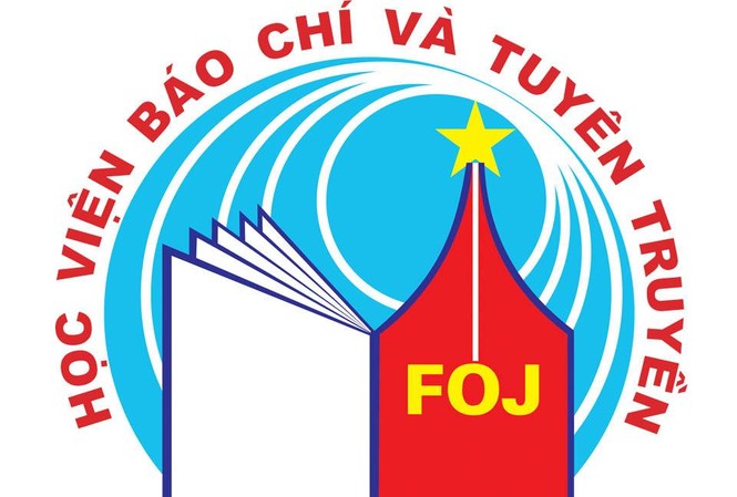 Chuẩn bị kỷ niệm 55 năm Khoa Báo chí, Học viện Báo chí Tuyên truyền Chuẩn bị kỷ niệm 55 năm Khoa Báo chí, Học viện Báo chí Tuyên truyền