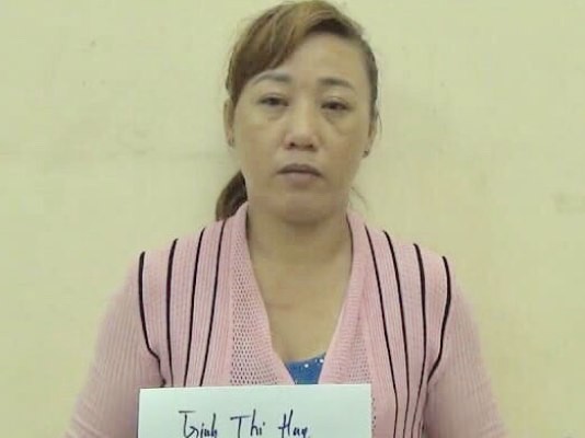 Vụ thuê giang hồ giết bạn trai của con: Chỉ đánh dằn mặt 'không may' chết người? Vụ thuê giang hồ giết bạn trai của con: Chỉ đánh dằn mặt 'không may' chết người?