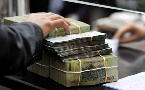 Hà Nội bêu tên 92 đơn vị nợ thuế Ảnh minh họa