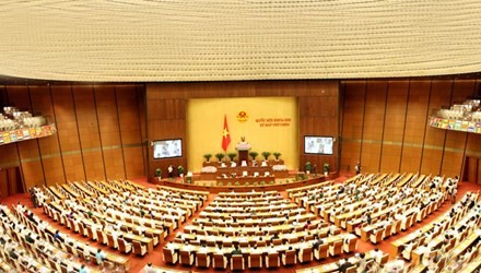 Loại khỏi danh sách người đứng đầu để xảy ra tham nhũng Loại khỏi danh sách người đứng đầu để xảy ra tham nhũng