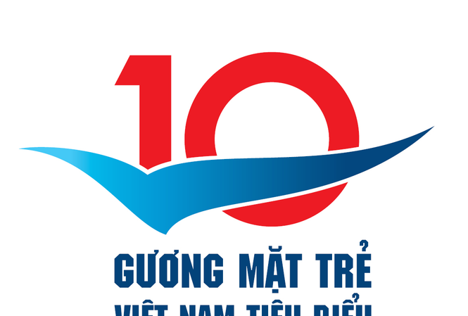 10 gương mặt nào sẽ được tôn vinh? 10 gương mặt nào sẽ được tôn vinh?