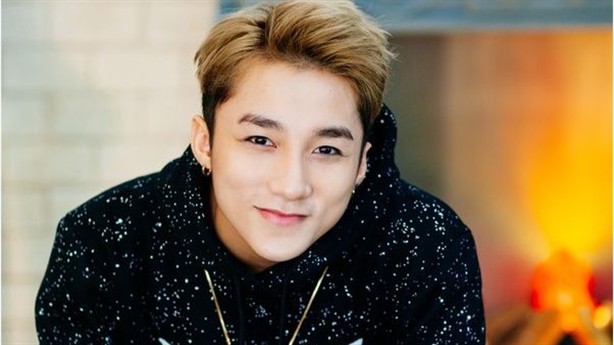 Sơn Tùng MTP được mùa đề cử Cống Hiến Sơn Tùng MTP được mùa đề cử Cống Hiến