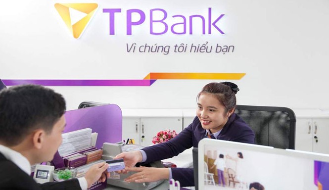 Ngân hàng chạy đua nâng cấp thẻ Ngân hàng chạy đua nâng cấp thẻ