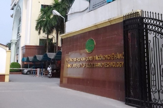Nếu tự chủ tuyển sinh, nhiều trường đóng cửa? Nếu tự chủ tuyển sinh, nhiều trường đóng cửa?
