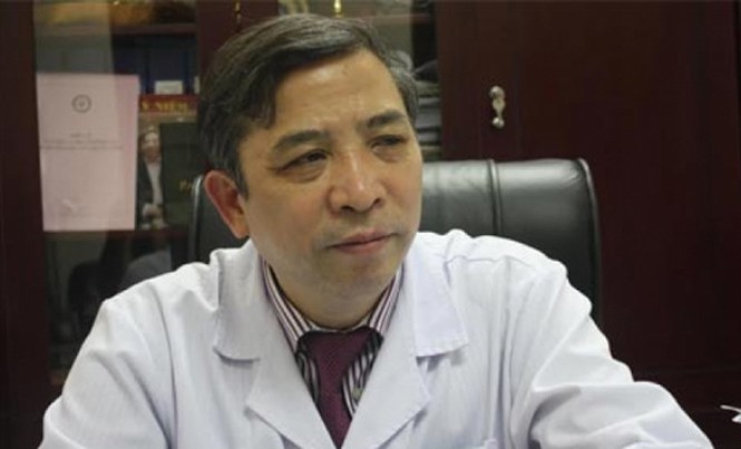 Phòng bệnh phụ khoa, những lưu ý từ chuyên gia Phòng bệnh phụ khoa, những lưu ý từ chuyên gia