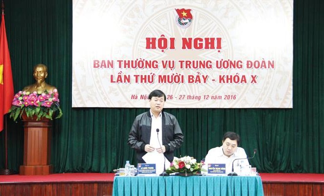 Nâng cao chất lượng tổ chức, đoàn viên Nâng cao chất lượng tổ chức, đoàn viên