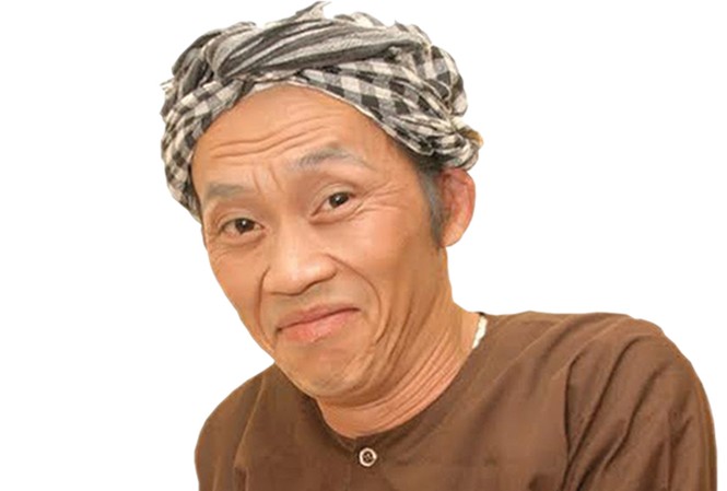 Loạn nhà thờ tổ Loạn nhà thờ tổ