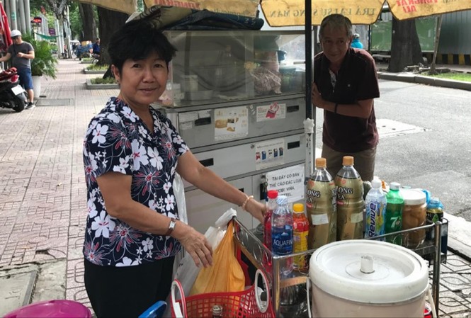 Mùa cưới, nói chuyện hợp – tan - Bài cuối: Dìu nhau đến bờ vui Mùa cưới, nói chuyện hợp – tan - Bài cuối: Dìu nhau đến bờ vui