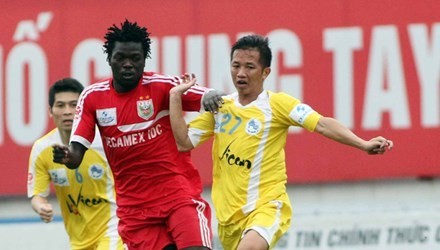 Đi săn tiền thưởng Đi săn tiền thưởng