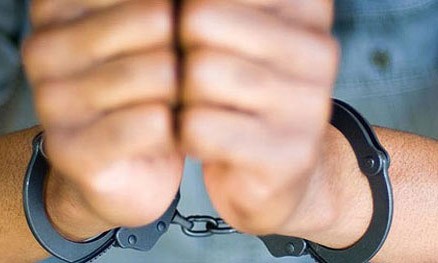 Bắt Chủ tịch HĐQT Cty Cổ phần Thể dục thể thao Việt Nam Ảnh minh họa