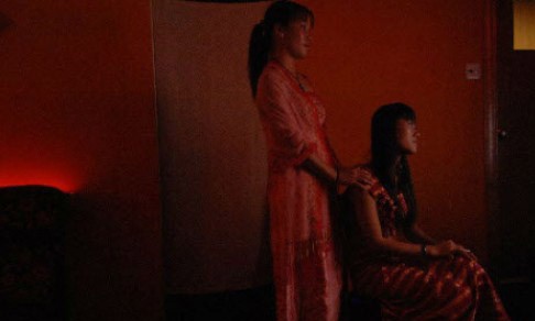 Phá đường dây mại dâm nhiều diễn viên, người mẫu Cảnh sát cho biết, các đối tượng cũng trả tiền cho các trang web tìm kiếm để tăng hiển thị thông tin giả của họ trên mạng xã hội.