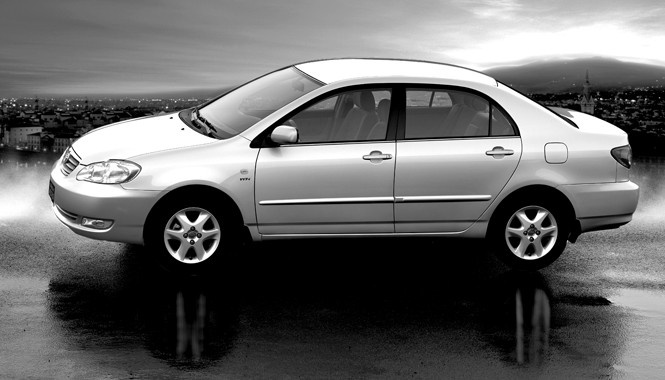 Toyota Việt Nam thực hiện chiến dịch triệu hồi sửa lỗi hai dòng xe. Toyota Việt Nam thực hiện chiến dịch triệu hồi sửa lỗi hai dòng xe.