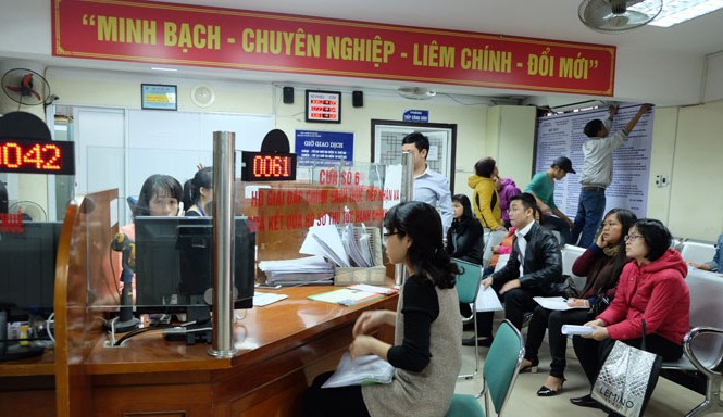 Hỗ trợ, tạo điều kiện tối đa cho người nộp thuế Hỗ trợ, tạo điều kiện tối đa cho người nộp thuế