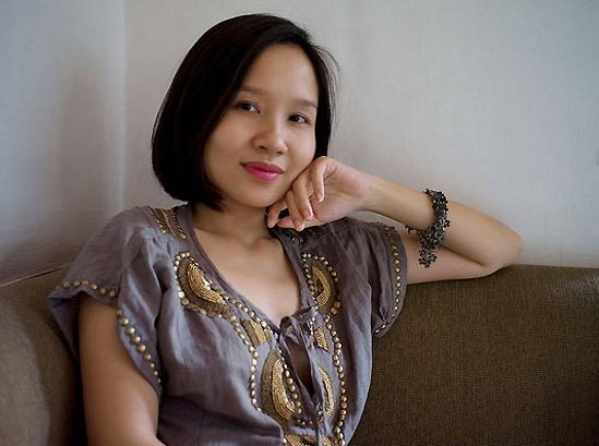 Hồi sau sẽ rõ Hồi sau sẽ rõ
