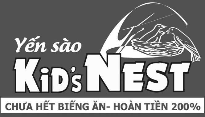 Yến sào, Men bia tươi, Cao ong, giải pháp tốt cho trẻ biếng ăn Yến sào, Men bia tươi, Cao ong, giải pháp tốt cho trẻ biếng ăn