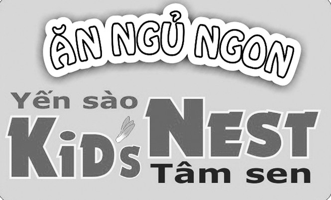 Yến sào Tâm sen dùng thấy tốt được tặng thêm tiền Yến sào Tâm sen dùng thấy tốt được tặng thêm tiền