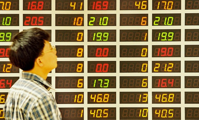 Năm nay, đầu tư cổ phiếu nào? Khi quyết định xuống tiền đầu tư cổ phiếu nào, nhà đầu tư nên nắm rõ hoạt động của DN đó