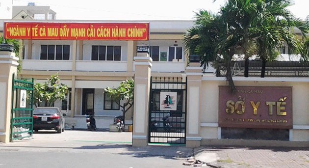 Điều tra vụ chiếm dụng học phí sinh viên Điều tra vụ chiếm dụng học phí sinh viên