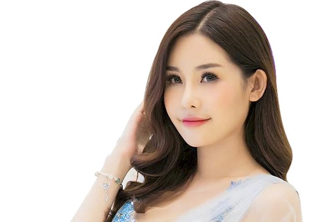 Vẫn bất ngờ? Vẫn bất ngờ?