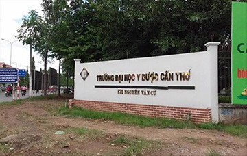 Giám đốc Bệnh viện Cần Thơ nói gì về kết luận thanh tra? Giám đốc Bệnh viện Cần Thơ nói gì về kết luận thanh tra?