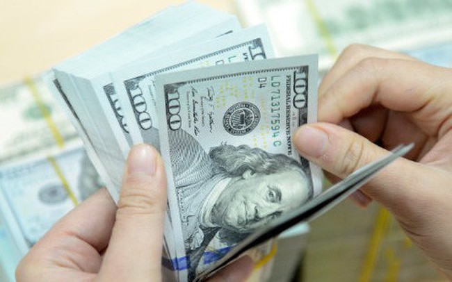 Lãi suất, tỷ giá biến động ra sao trong năm 2019? Tỷ giá 2019 dự kiến tăng khoảng 2% còn lãi suất VND sẽ tăng nhẹ 0,1-0,3%