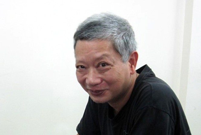Liệng trong miền lỗ mũi