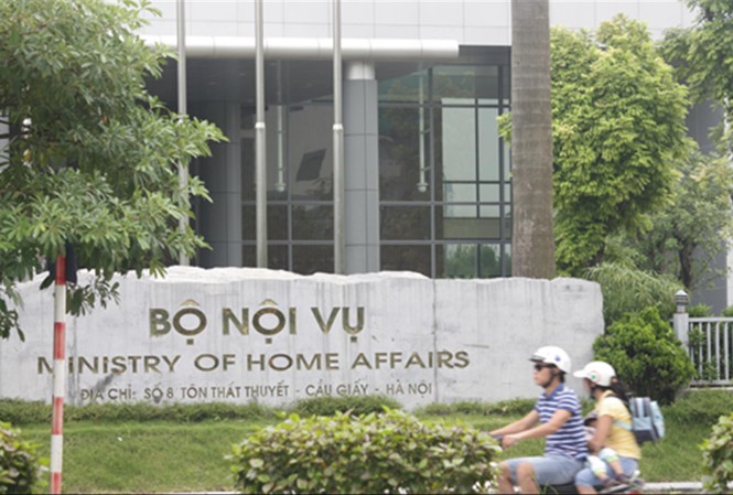 Di dời 13 bộ ngành có giải quyết được quá tải giao thông 'vùng lõi' Hà Nội? Di dời 13 trụ sở bộ ngành khỏi trung tâm Hà Nội cần tổng mức kinh phí lớn nhất 17.000 tỷ đồng