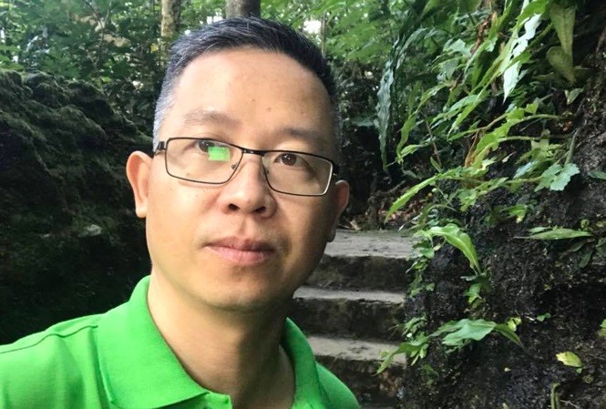 Tiền tỷ bỏ hoang Tiền tỷ bỏ hoang