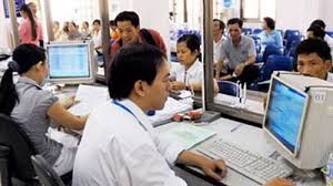 Từ 1/7, được thỏa thuận gộp phép 3 năm nghỉ một lần Bắt đầu từ 1/7, cán bộ công chức được nghỉ gộp tối đa 3 năm một lần