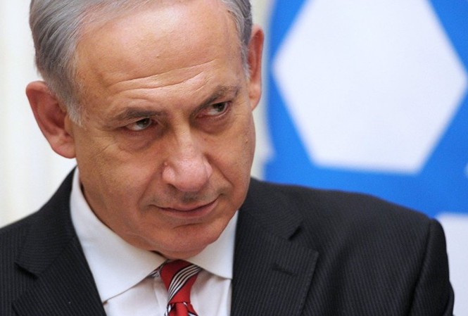 Sau cuộc gặp với Đức, Israel lớn tiếng với Iran Sau cuộc gặp với Đức, Israel lớn tiếng với Iran