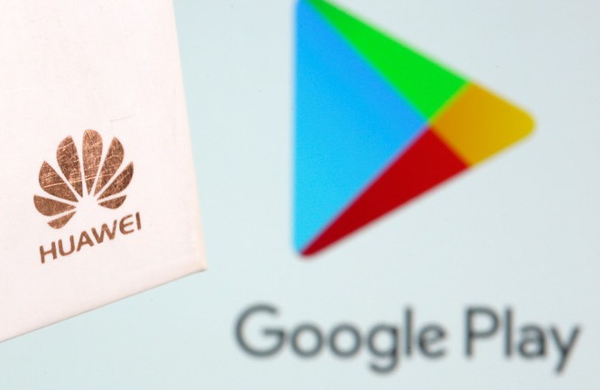 Trung Quốc tuyên bố 'vụ Huawei” là cơ hội thúc đẩy phát triển công nghệ Giới công nghệ thế giới chưa hết bất ngờ vì Mỹ cấm vận Huawei, liệu trong tương lai, lĩnh vực này tại Trung Quốc sẽ phát triển một cách thần kỳ?
