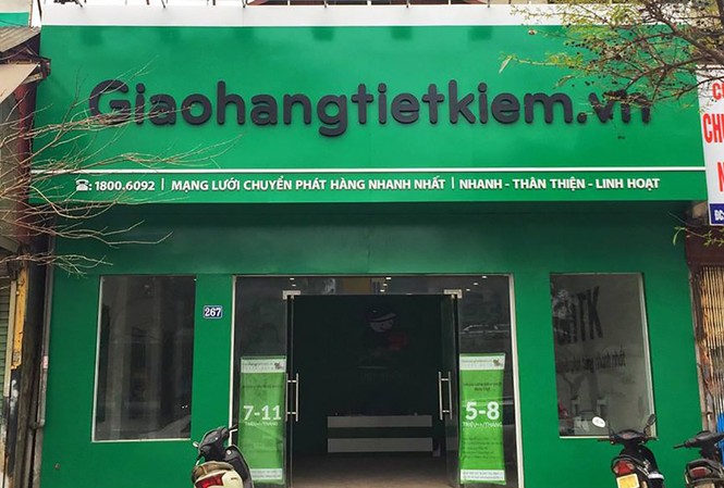 Hình ảnh có liên quan