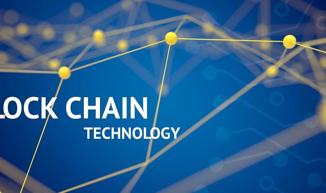 Ứng dụng công nghệ Blockchain trong truy suất nguồn gốc nông sản Ứng dụng công nghệ Blockchain trong truy suất nguồn gốc nông sản