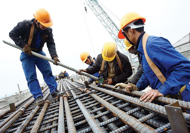 Xuất khẩu lao động đi Nhật: Ai cũng sốt ruột, còn Bộ Lao động hứa gì? Xuất khẩu lao động đi Nhật: Ai cũng sốt ruột, còn Bộ Lao động hứa gì?