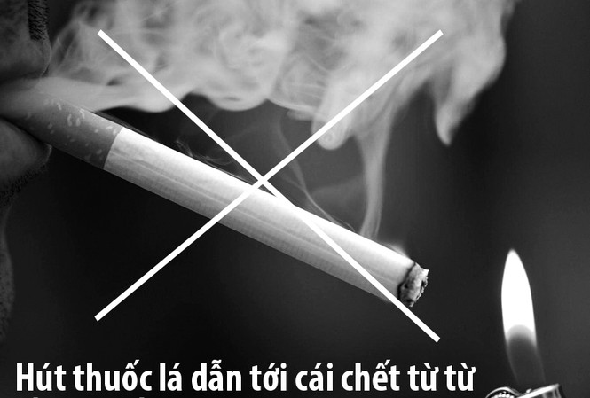 Thành phần cấu thành nên nghiện thuốc lá và Tiêu chuẩn chẩn đoán nghiện thuốc lá Thành phần cấu thành nên nghiện thuốc lá và Tiêu chuẩn chẩn đoán nghiện thuốc lá