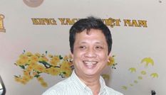 Độc quyền Độc quyền