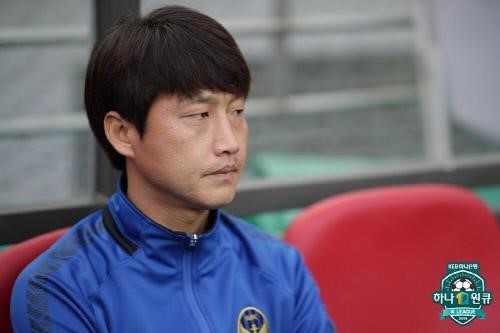 Lý do Công Phượng 'biến mất' ở đội hình Incheon United HLV Lim Joong-yong nghiêm khắc với Công Phượng
