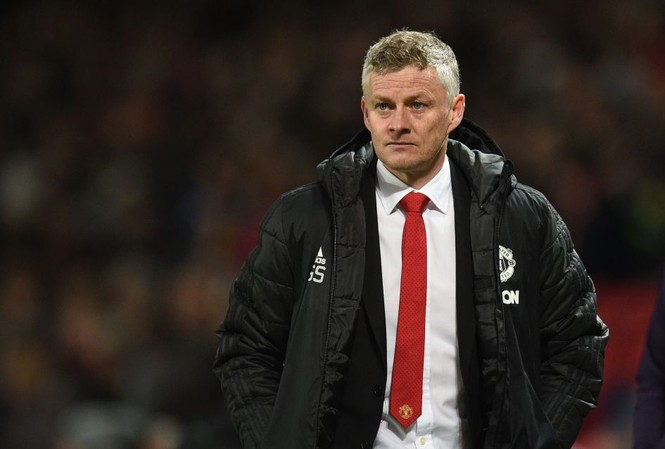 Ngoại hạng Anh mở cửa phiên chợ hè, hứa hẹn nhiều 'bom tấn' M.U của HLV Solskjaer sẽ có một mùa hè bận rộn